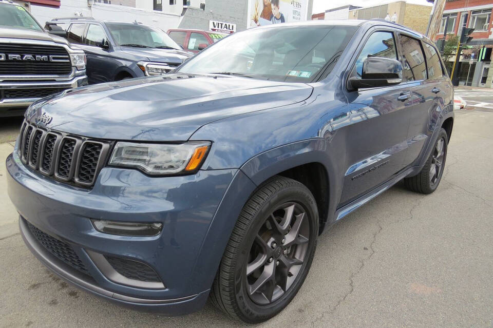 jeep grand cherokee 2020 1C4RJFBG4LC174707 image jeep grand cherokee 2020 1C4RJFBG4LC174707 image